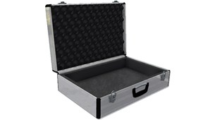N-Case Flight Case