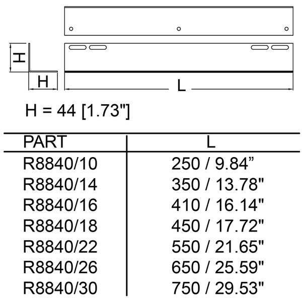 shock rack shelf support dwg.jpg