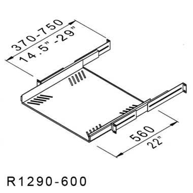 sliding rack tray.jpg