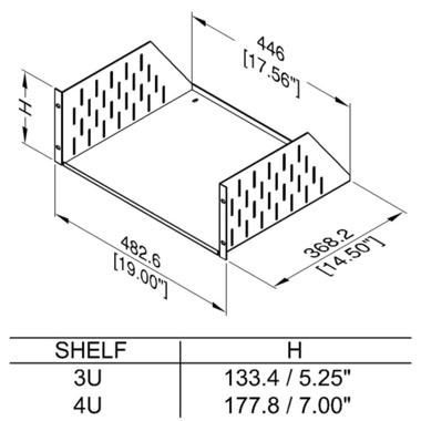 rack shelf dwg.jpg