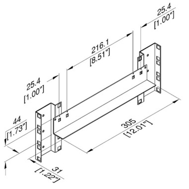 rack shelf support dwg.jpg