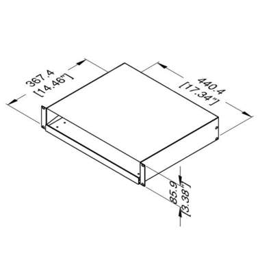 computer tray dwg.jpg