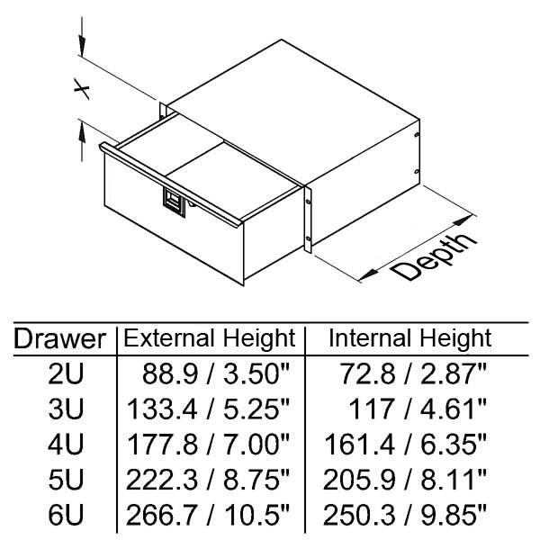 rack drawer dwg.jpg