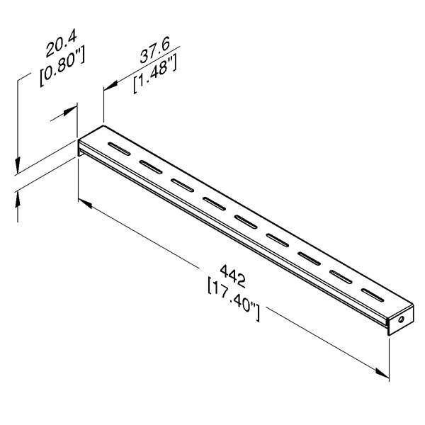 clamp bar dwg.jpg