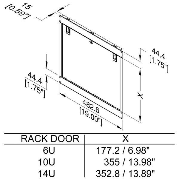 rack drawer dwg.jpg