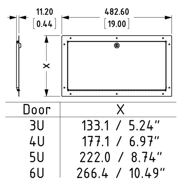 rack door 2 dwg.jpg