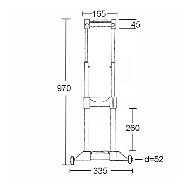 case trolley dwg.jpg
