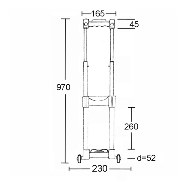 case trolley 2 dwg.jpg