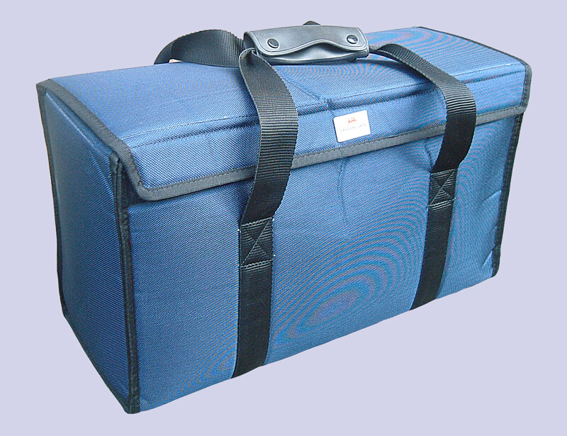 Blue Bag 2.jpg