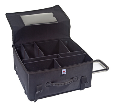 single rolling padded bag.jpg