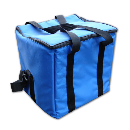 square light blue bag.jpg