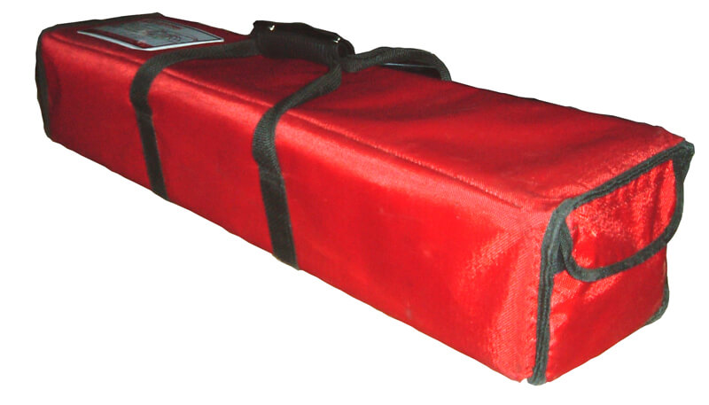 Speaker Stand Bag.jpg