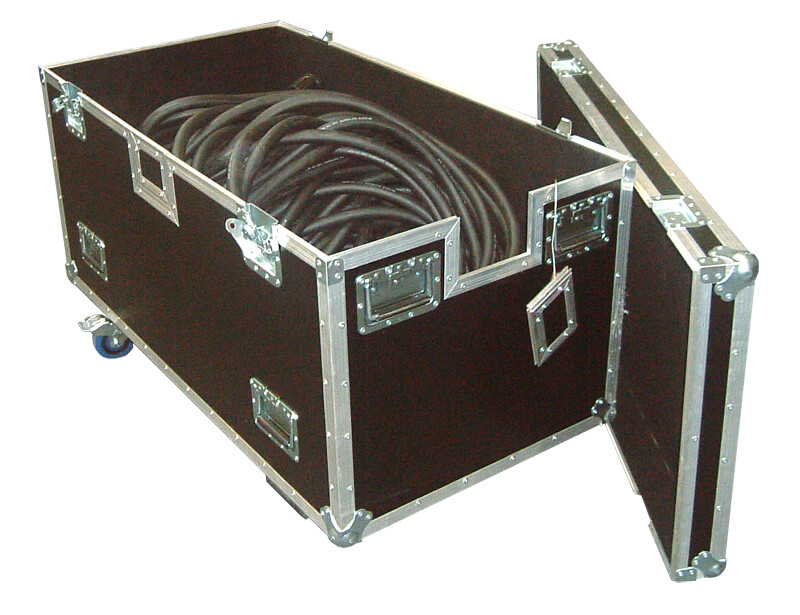 Black Cable Case (1).jpg