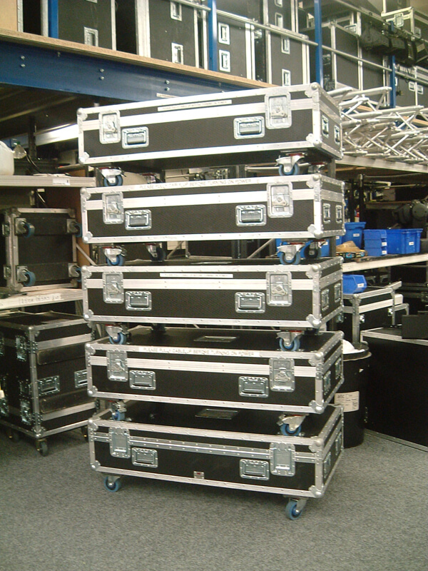 LED flightcase stack.jpg
