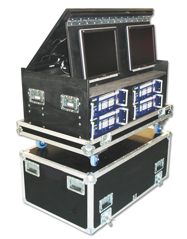 video edit workstation.jpg