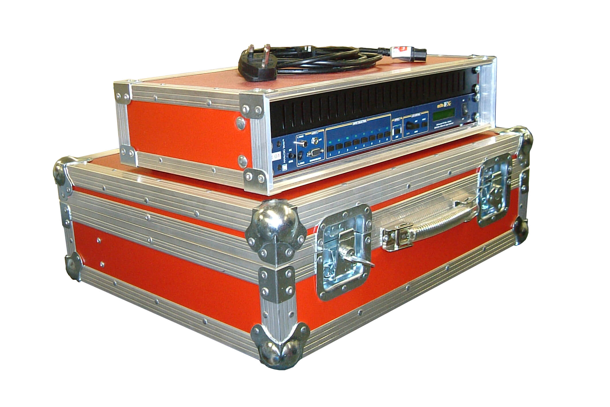 CPS Case in case 3 (1).jpg