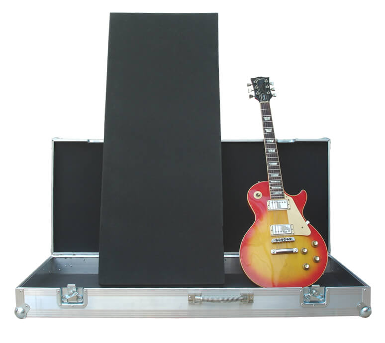 guitar case 1 (1).jpg