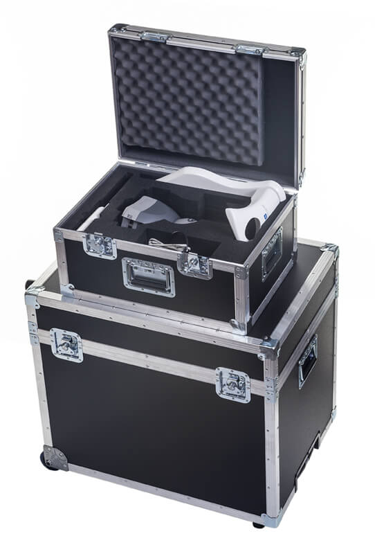Medaphor flightcases.jpg