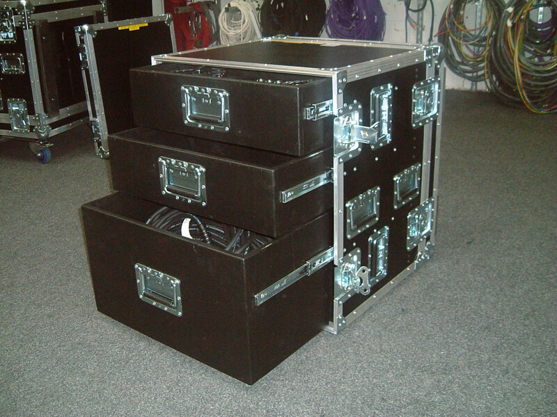 flightcase with drawers.jpg