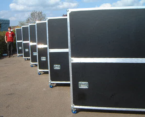 maranello flightcases.jpg
