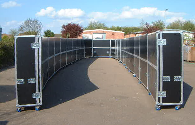 maranello flight cases.jpg