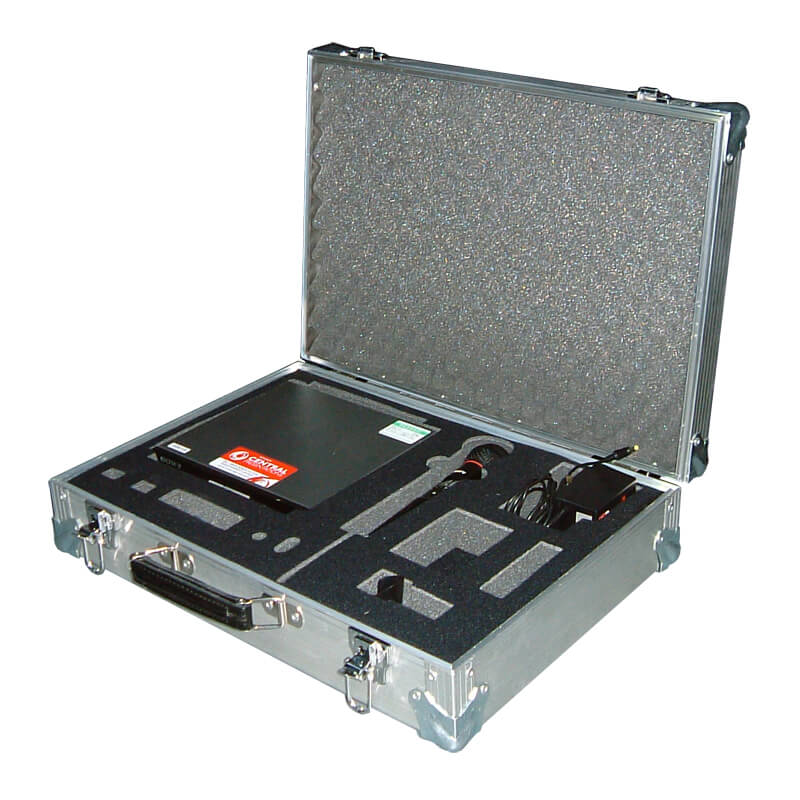 Mic Kit Case (1).jpg