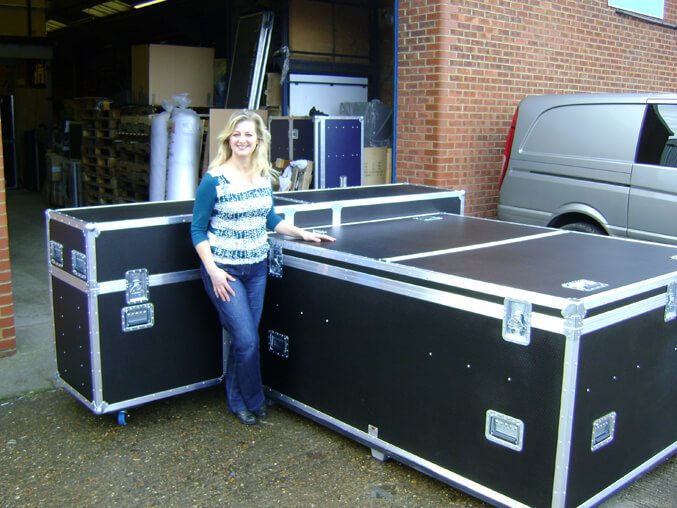 mcclaren 016 (1).jpg