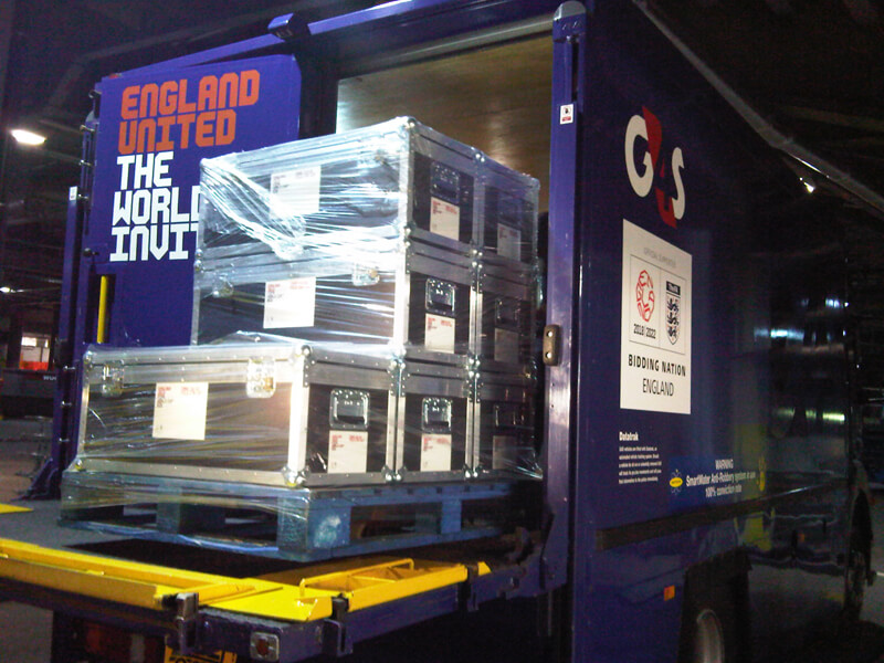 england worl cup bid cases.jpg