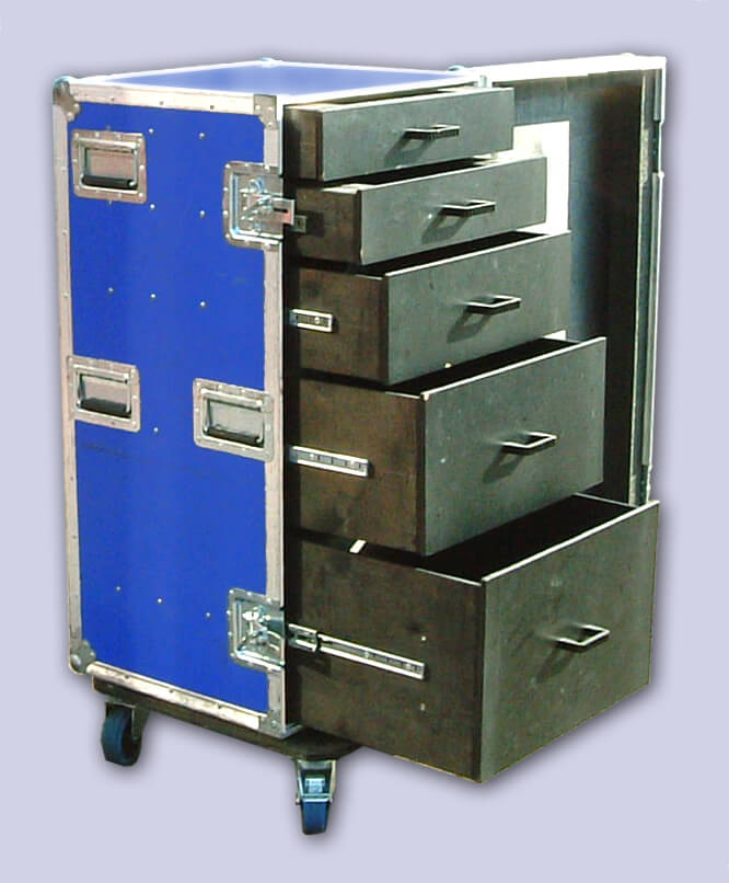 Production Case A (1).jpg