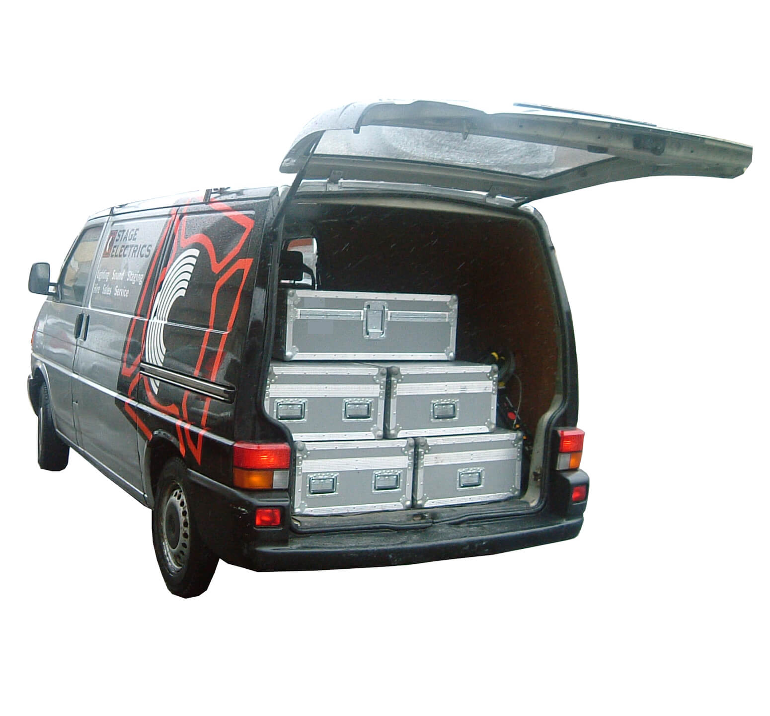 Stage Electrics van (1).jpg