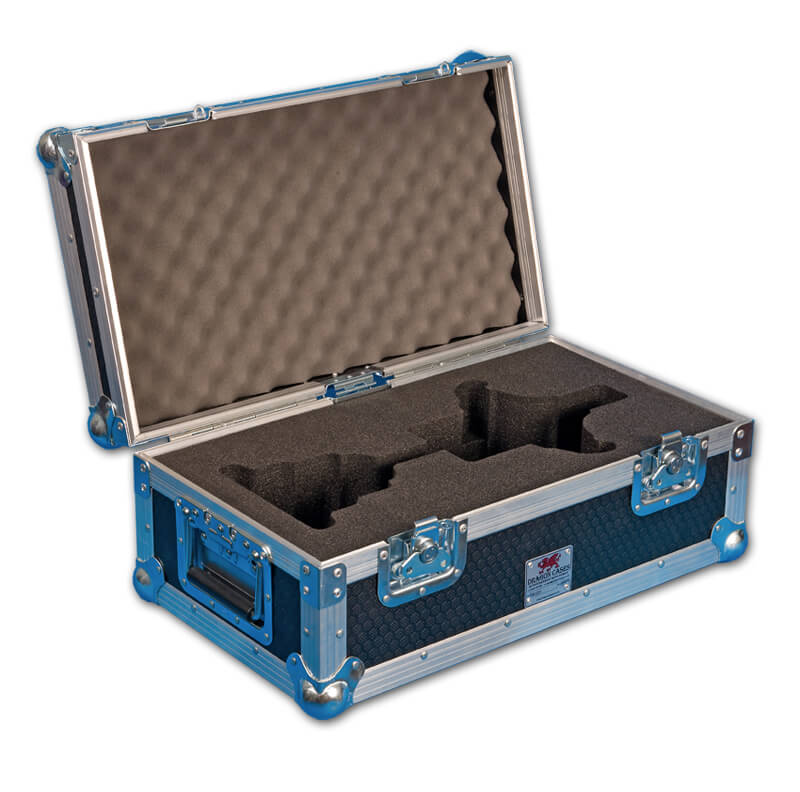 Ryder Cup Case 4 (1).jpg