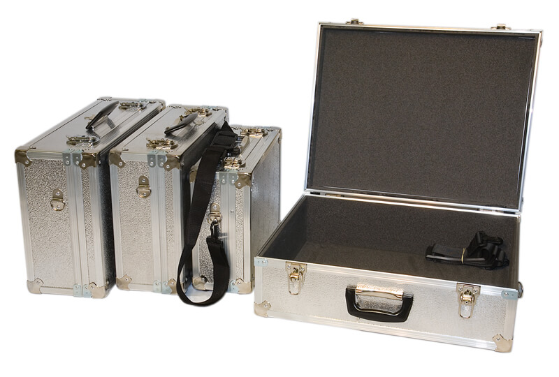 Stock cases 2 (1).jpg