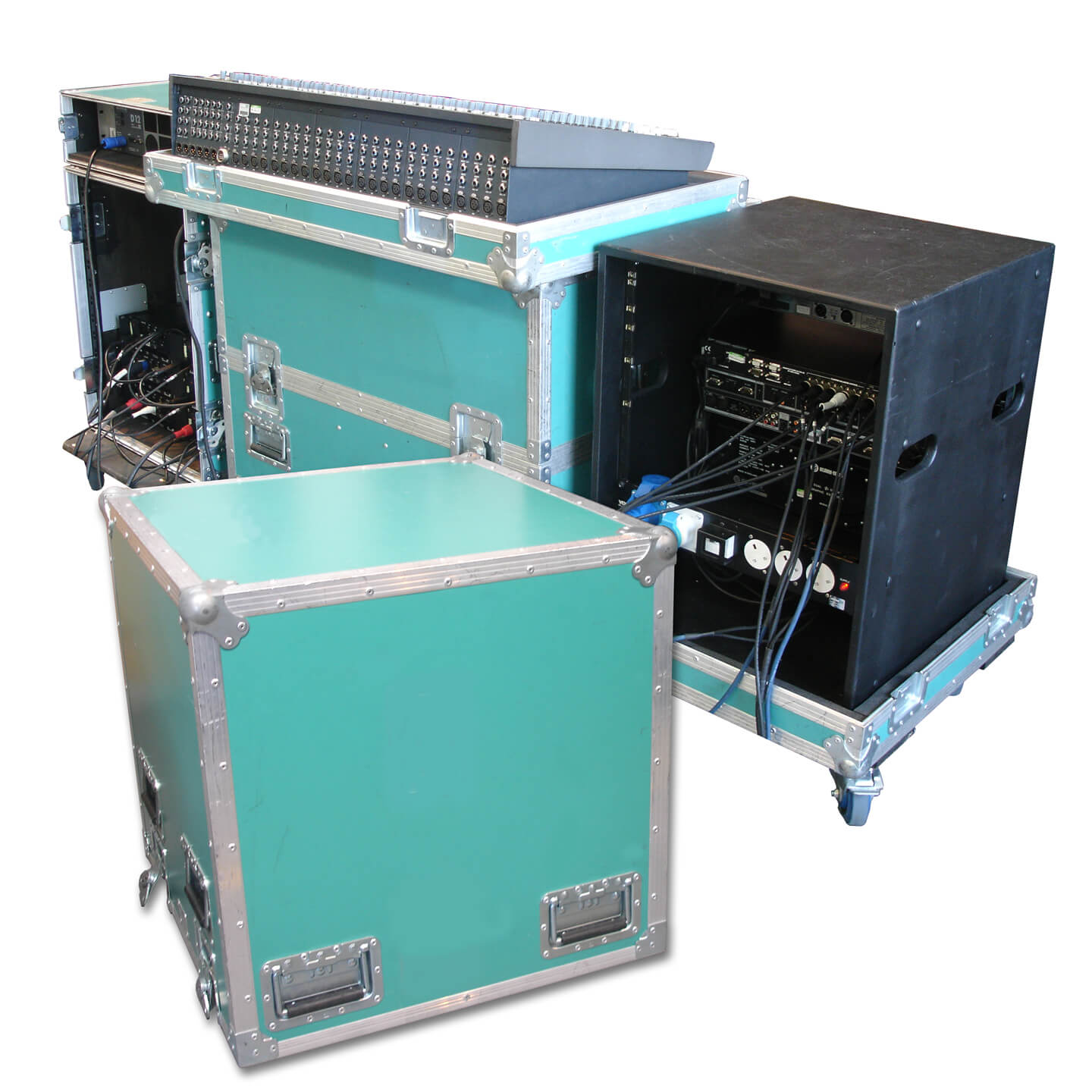 Working Green Cases (1).jpg