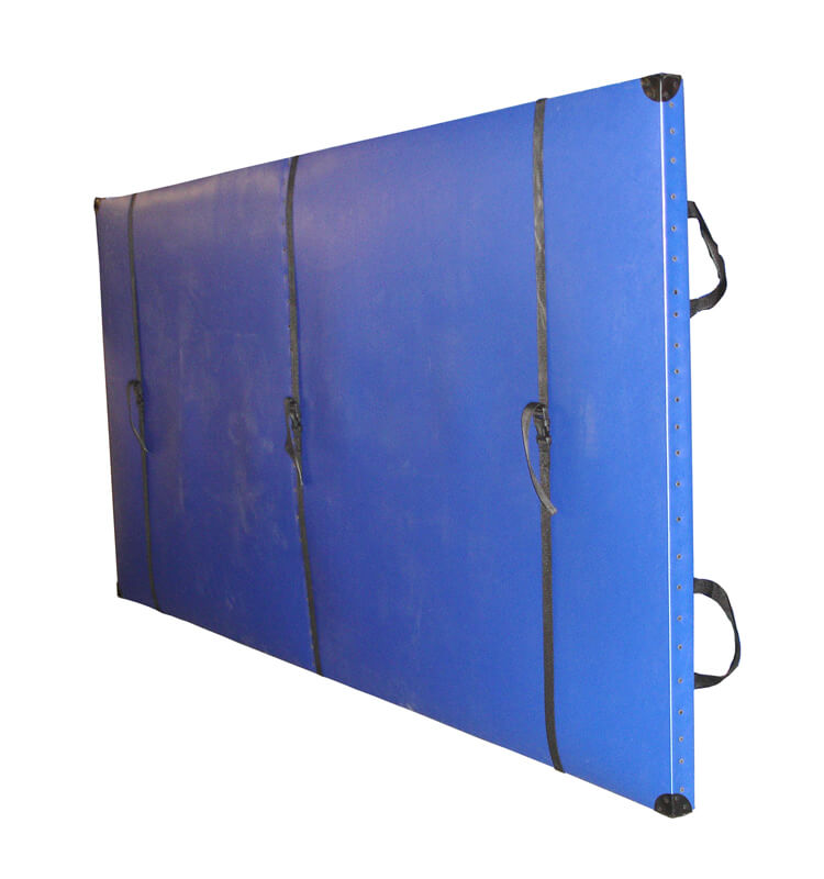 large blue poly panel case.jpg