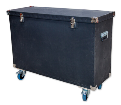 Plasma Poly Case.jpg