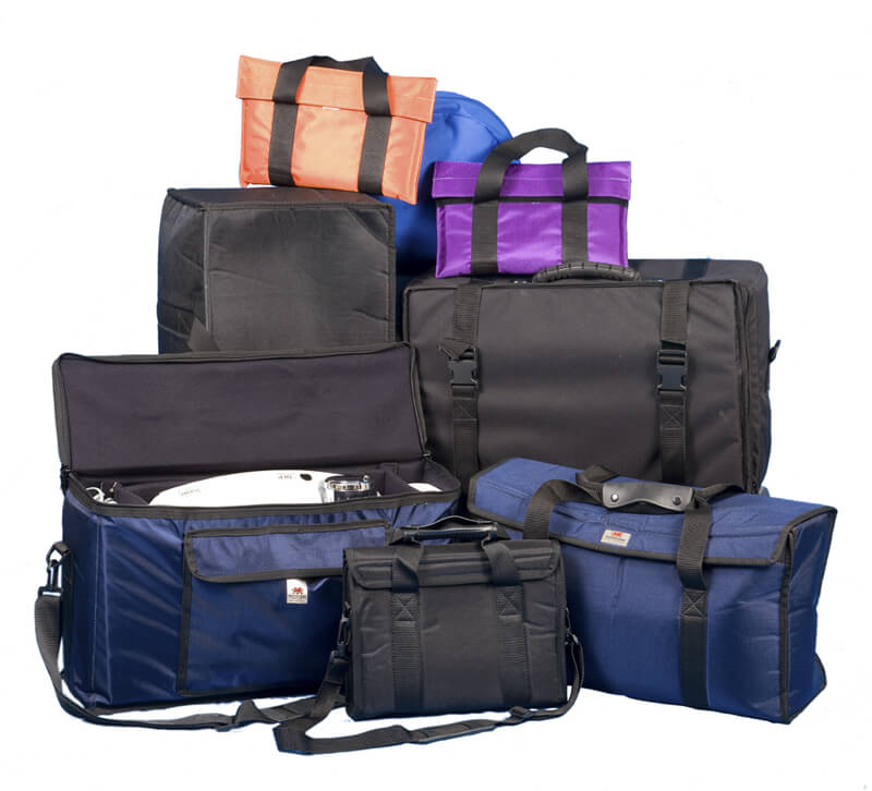 Bags1 (from Imac) (1).jpg