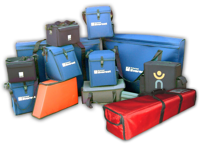 Bag selection (1).jpg