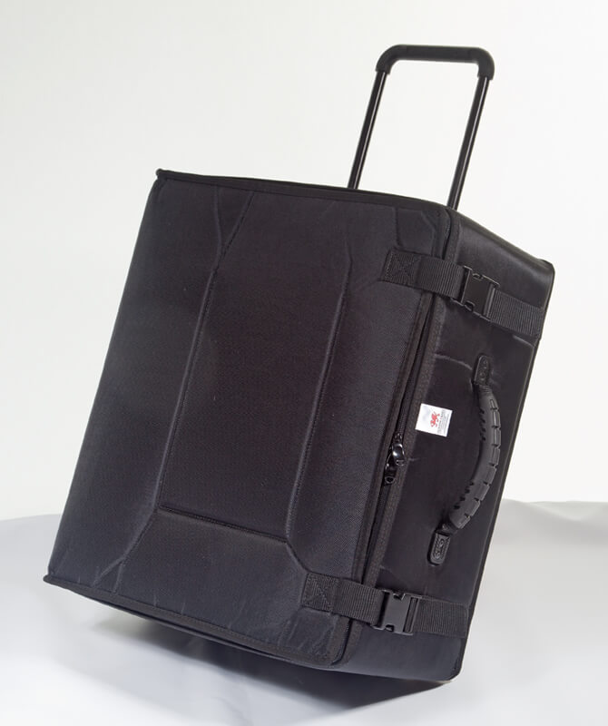 single rolling bag.jpg