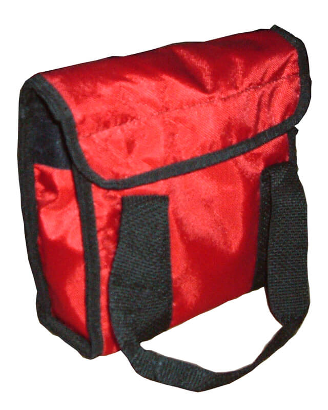 Small Red Bag (1).jpg