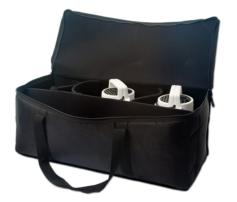 padded bag with dividers.jpg