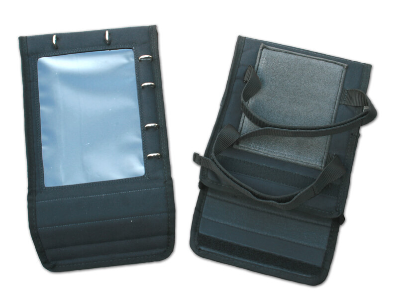 Flight bag 3 (1).jpg