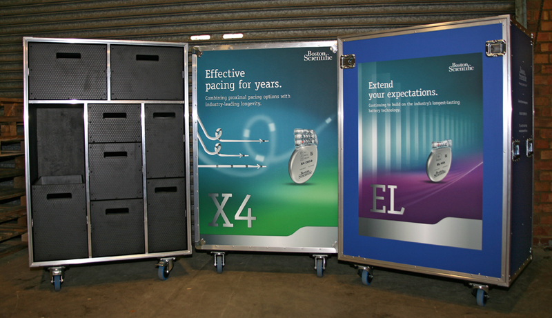 boston scientific 006.jpg