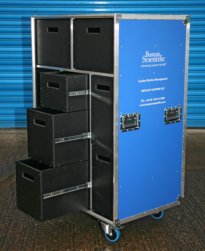 boston scientific 025.jpg