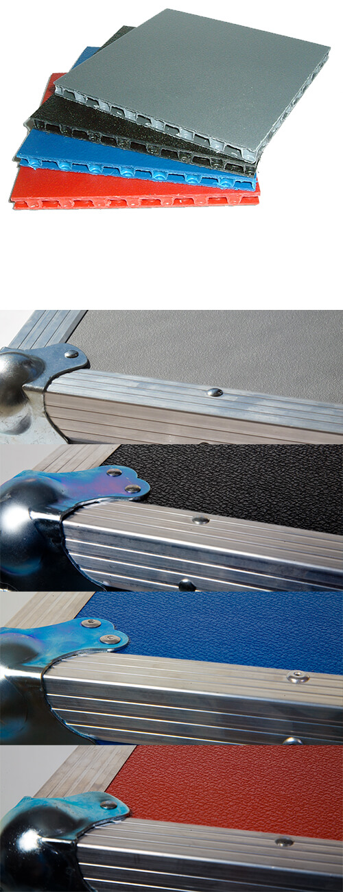 astroboard review astroboard review