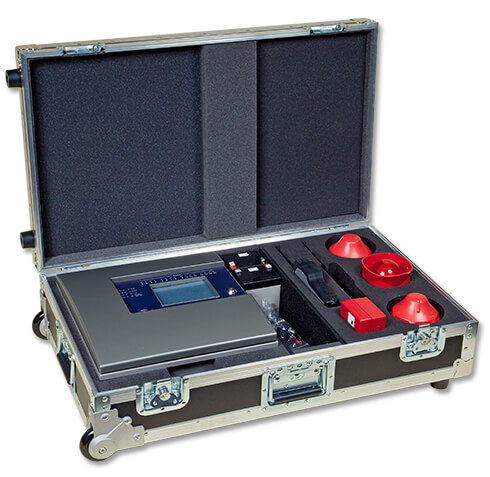 rolling flightcase open.jpg