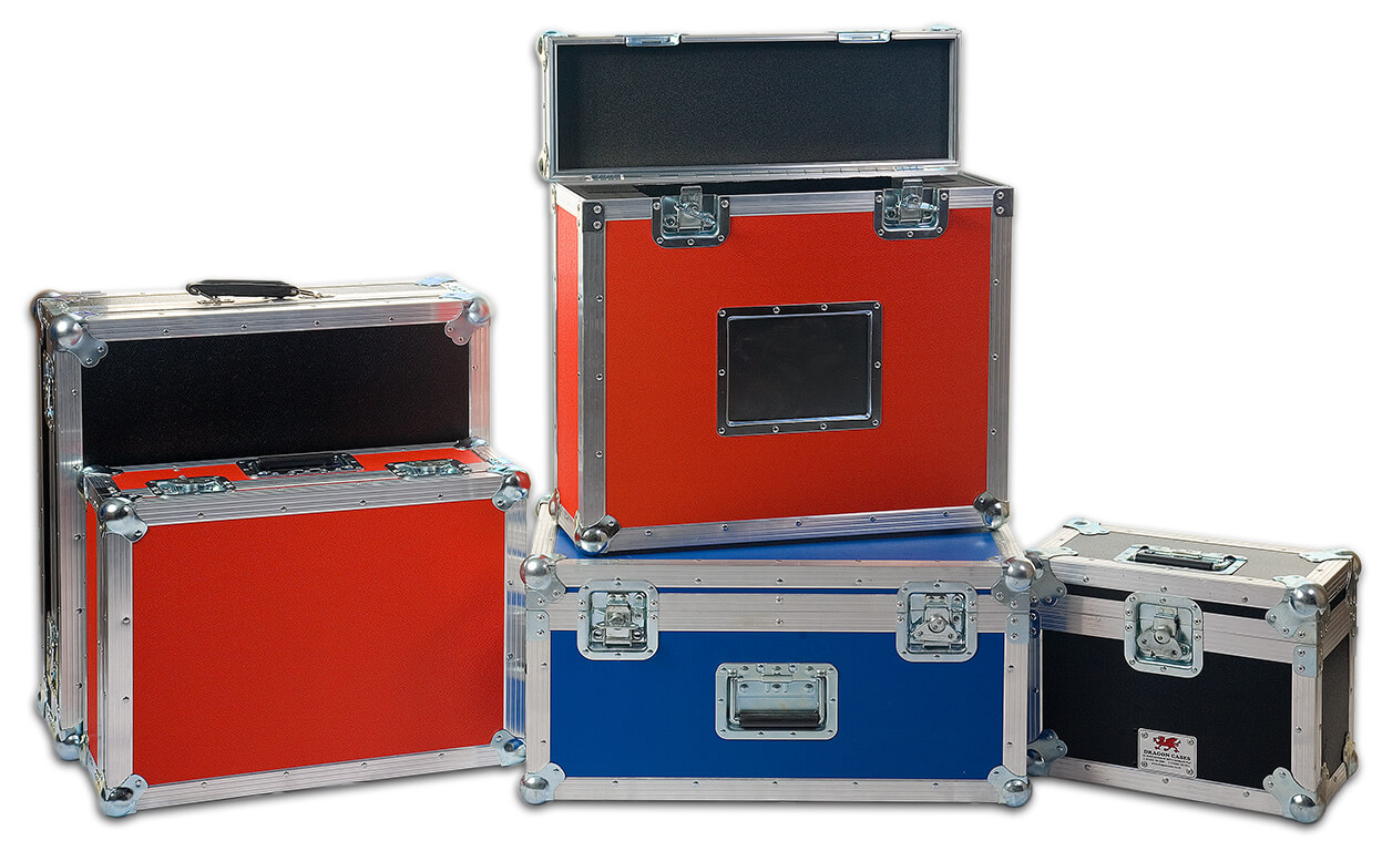 Small Flight Cases Group.jpg